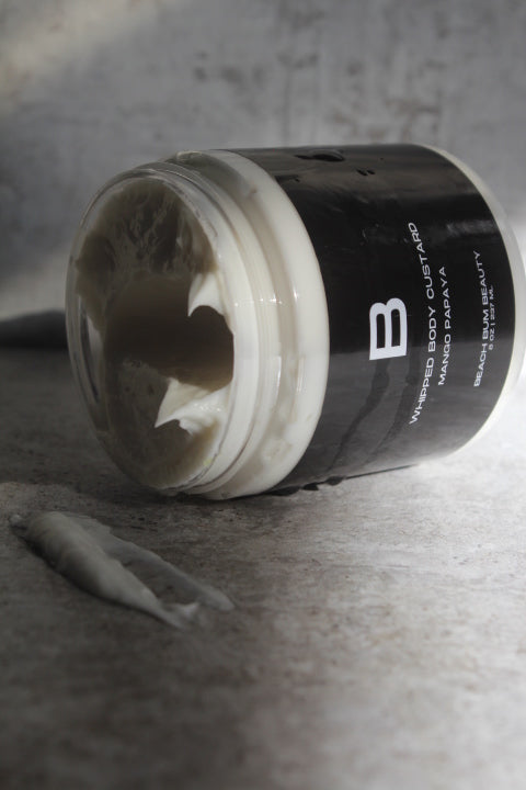 Mystery Self Care Bag (Holiday Edition)