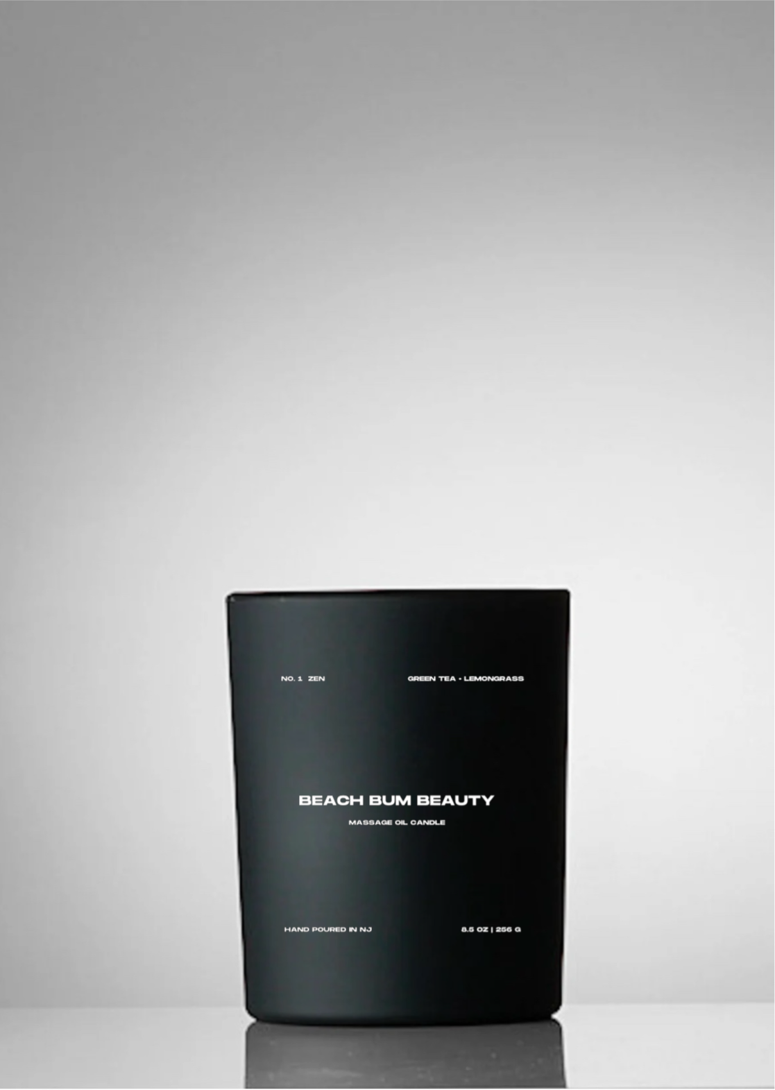 🎁 No. 1 Zen (100% off)