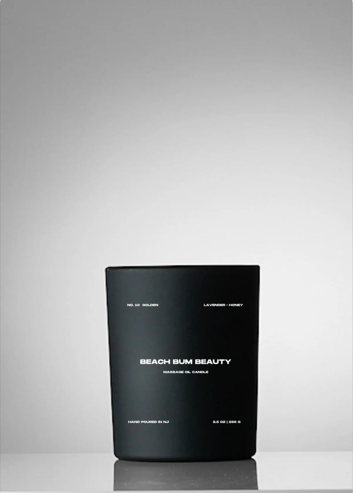 🎁 No. 10 Golden (100% off)