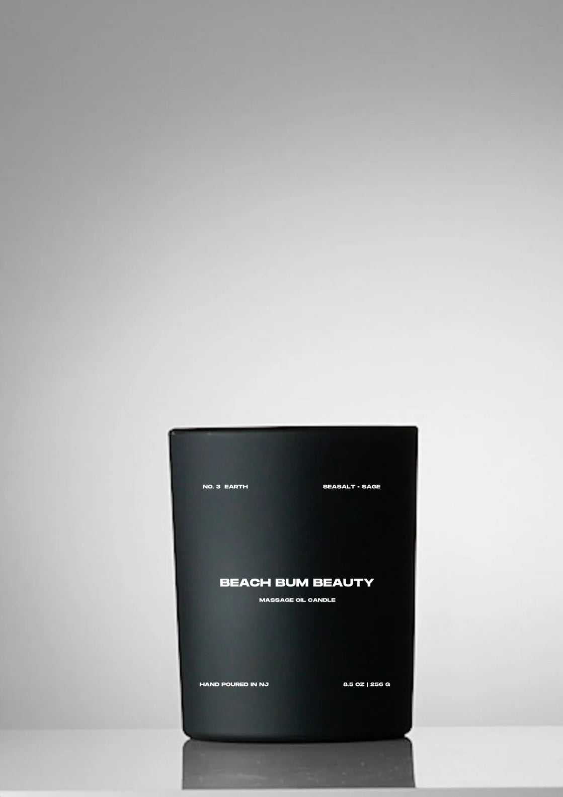 🎁 no. 3 earth (100% off)