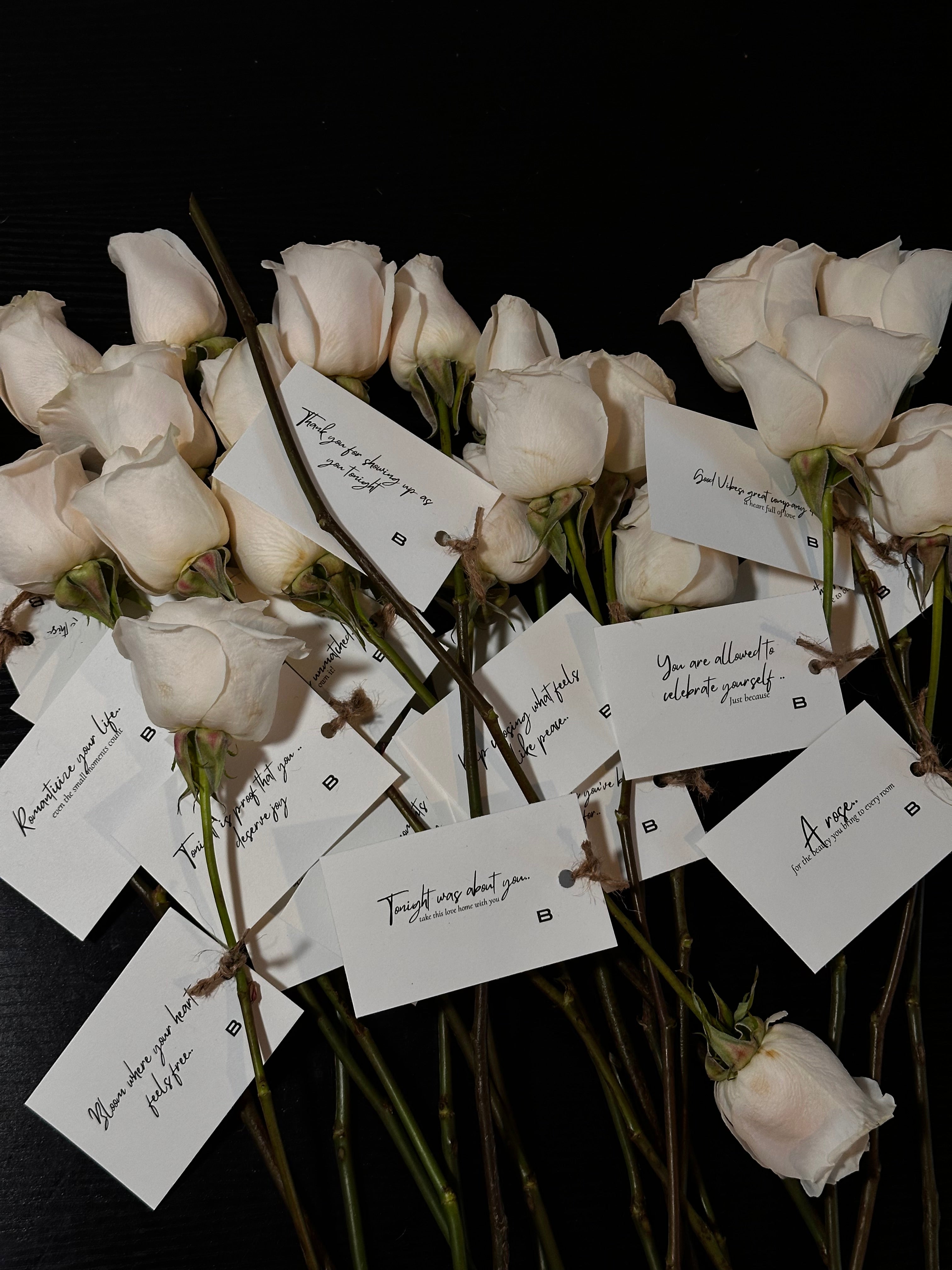 Pour Into Her: Mothers Day Candle Making Experience