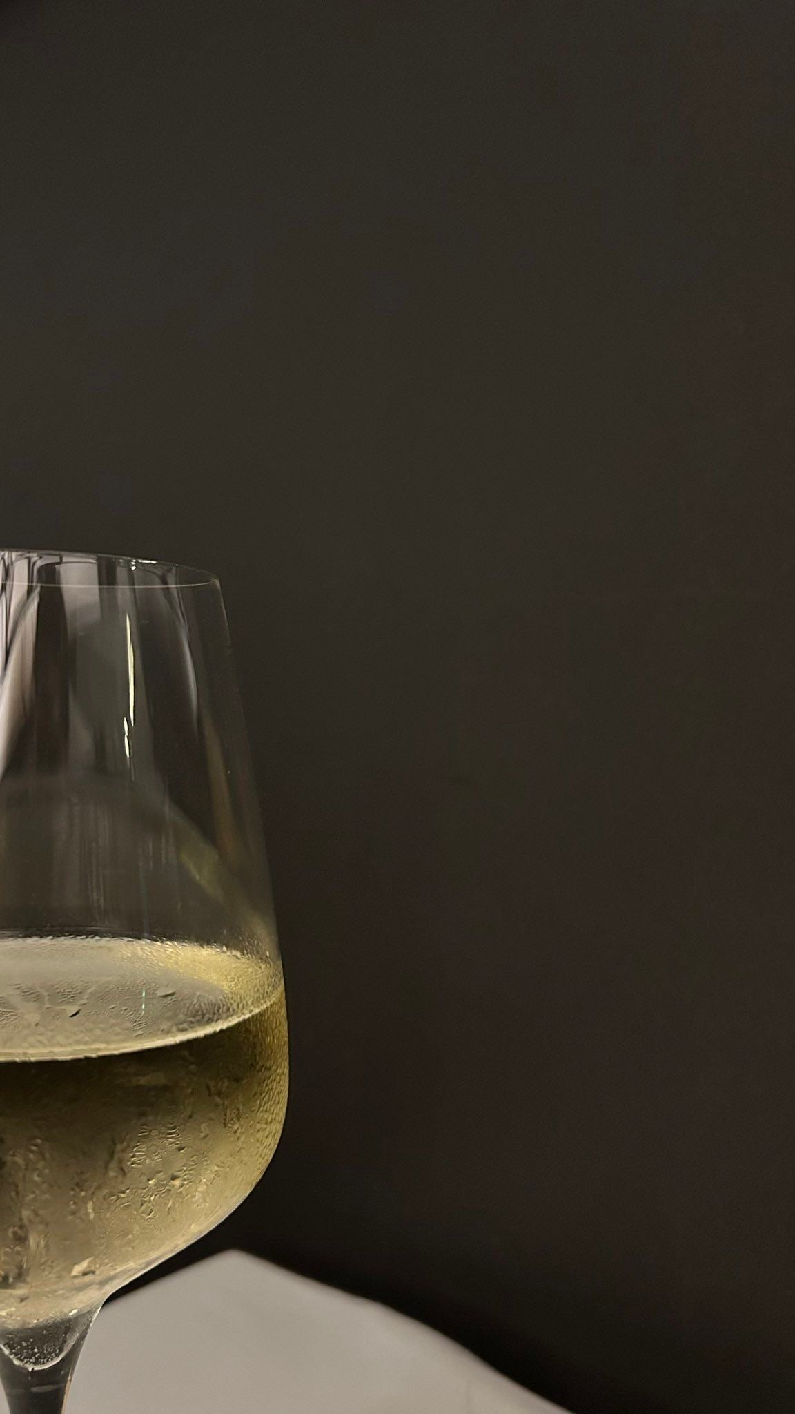 Self love Slowly Candle Making Experience