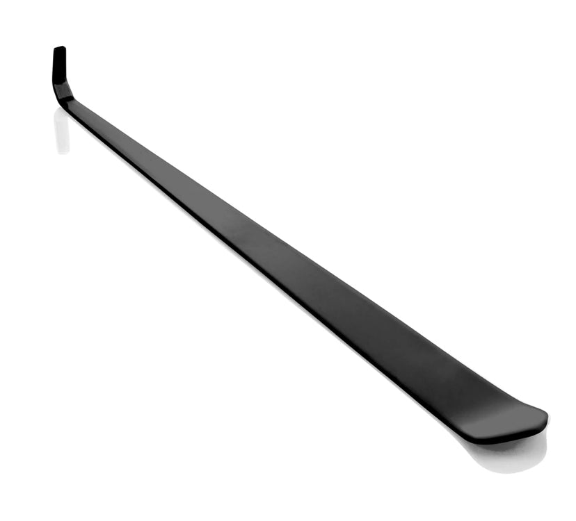 Candle Care Tools
