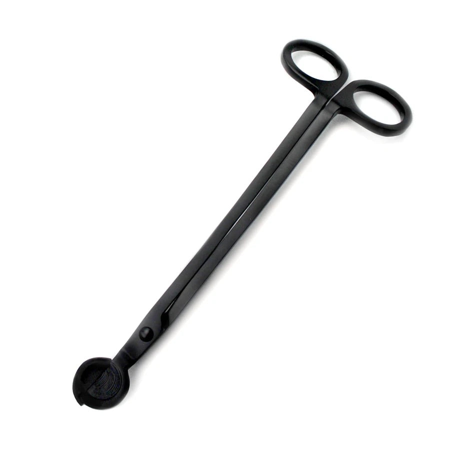 Candle Care Tools