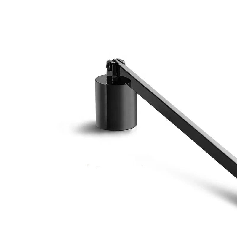 Candle Care Tools