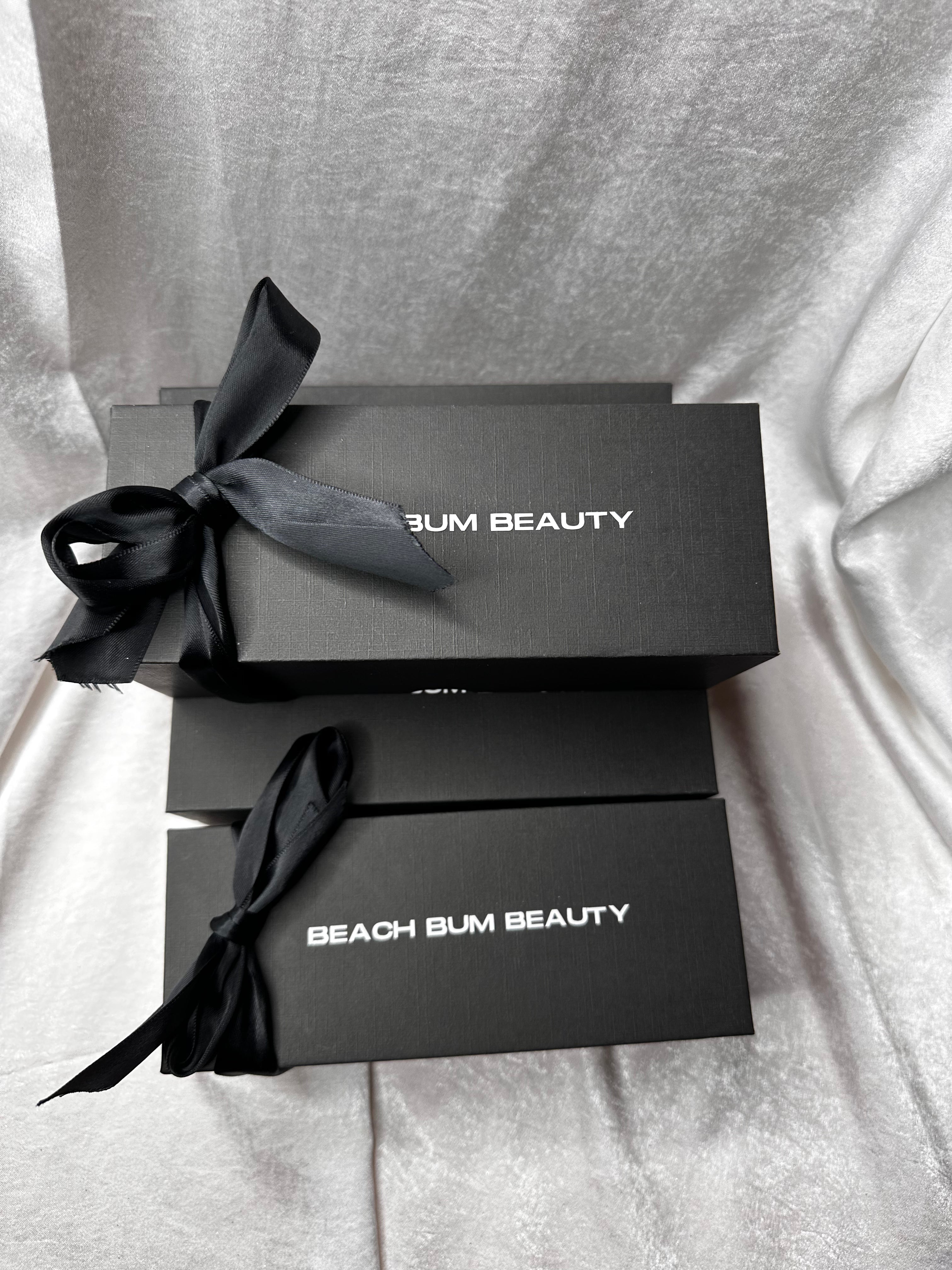 The homebody Collection - MINIS