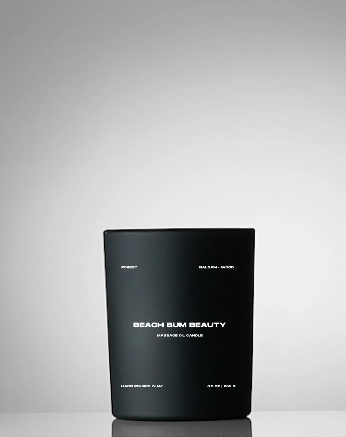 🎁 Forest (100% off)