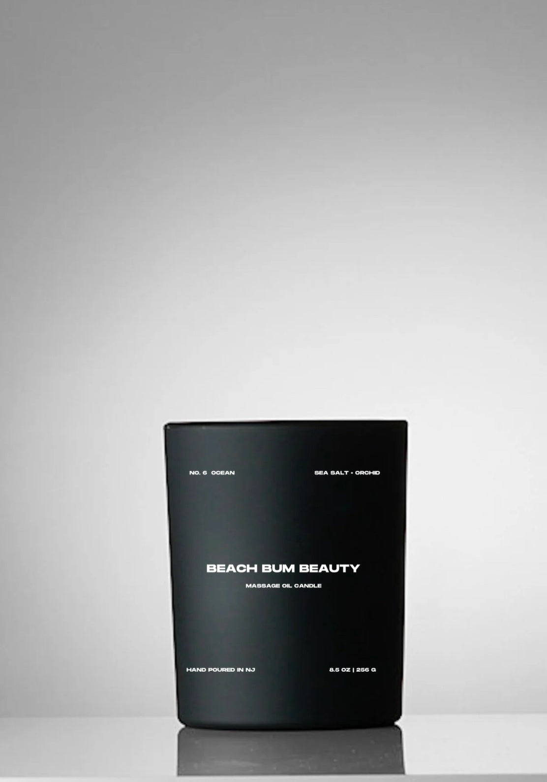 🎁 no. 6 ocean (100% off)