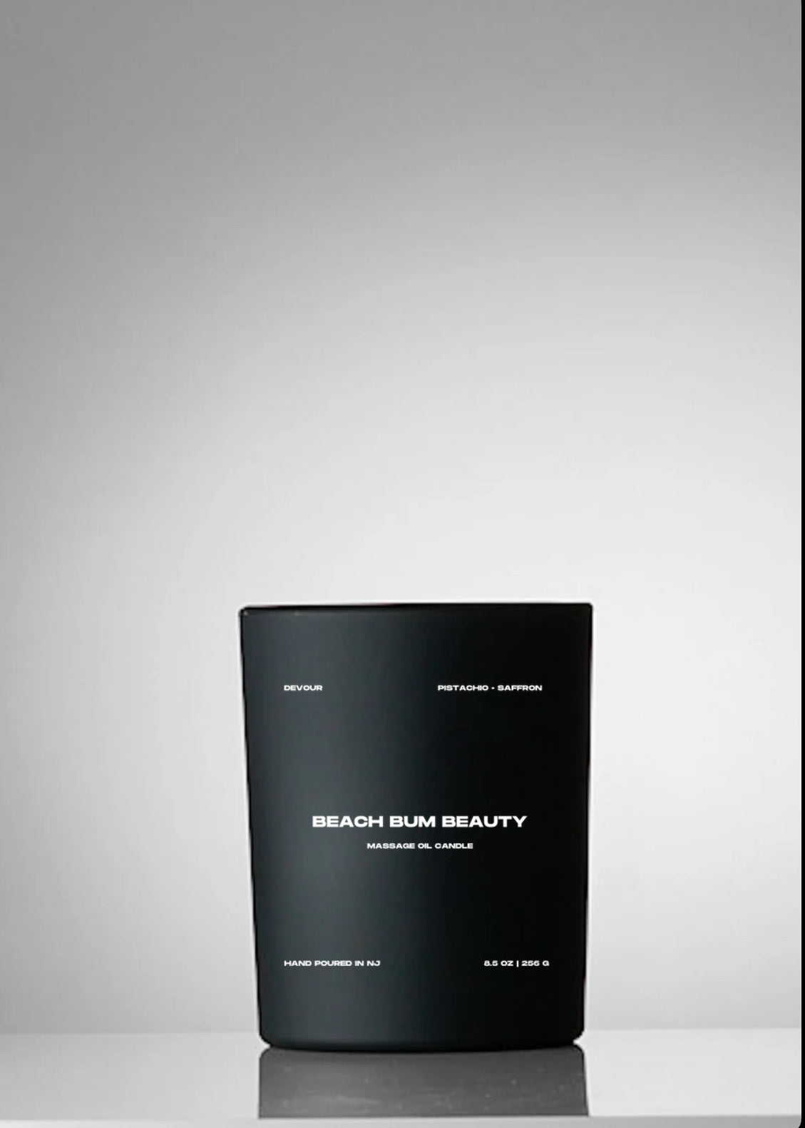 🎁 Devour (100% off)