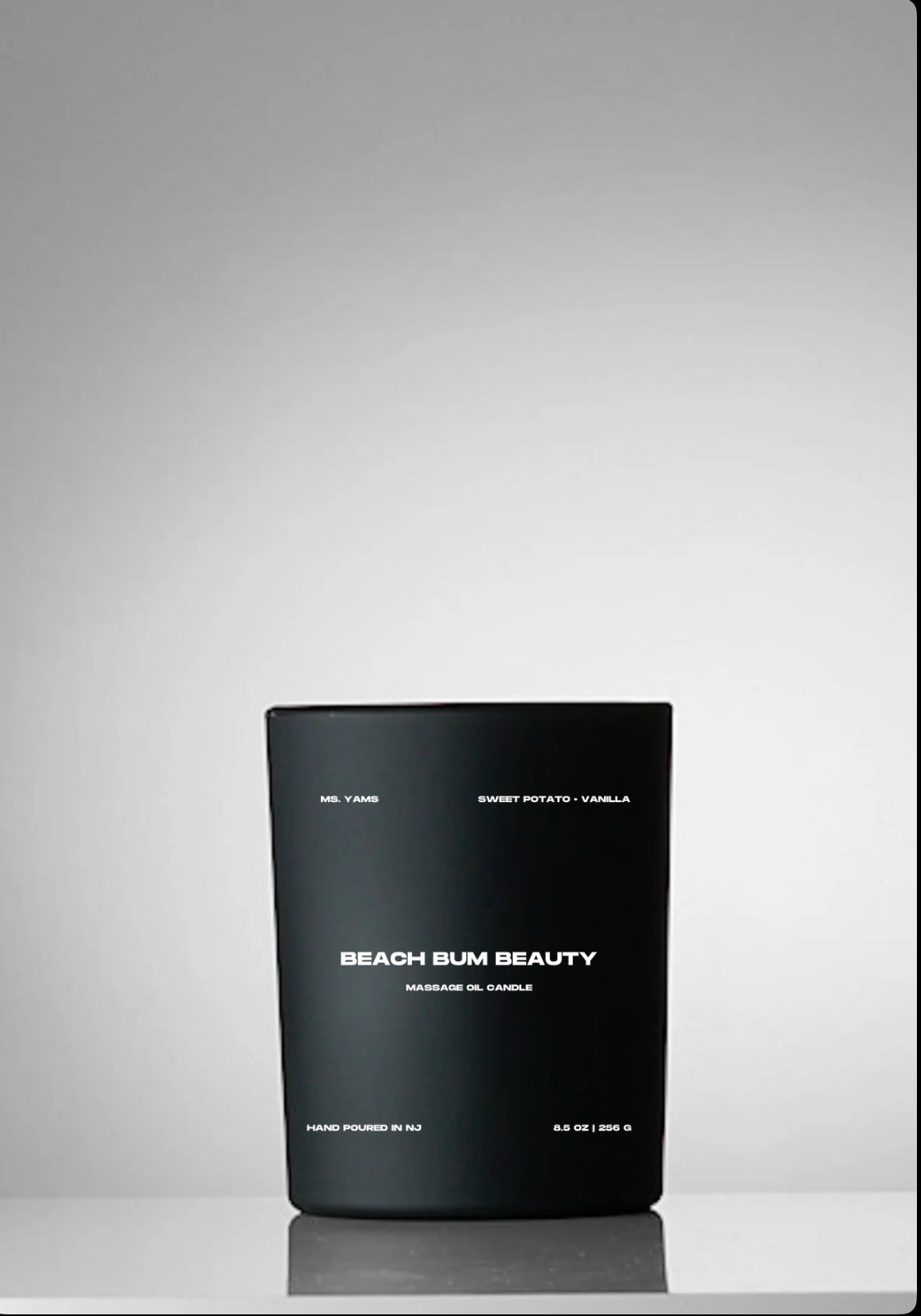 🎁 Ms. Yams (100% off)