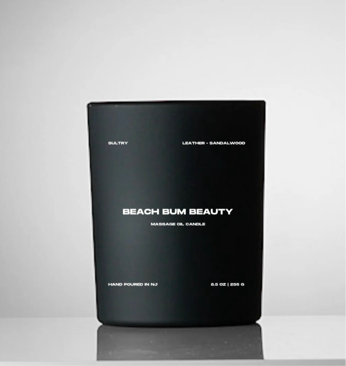 🎁 Sultry (100% off)