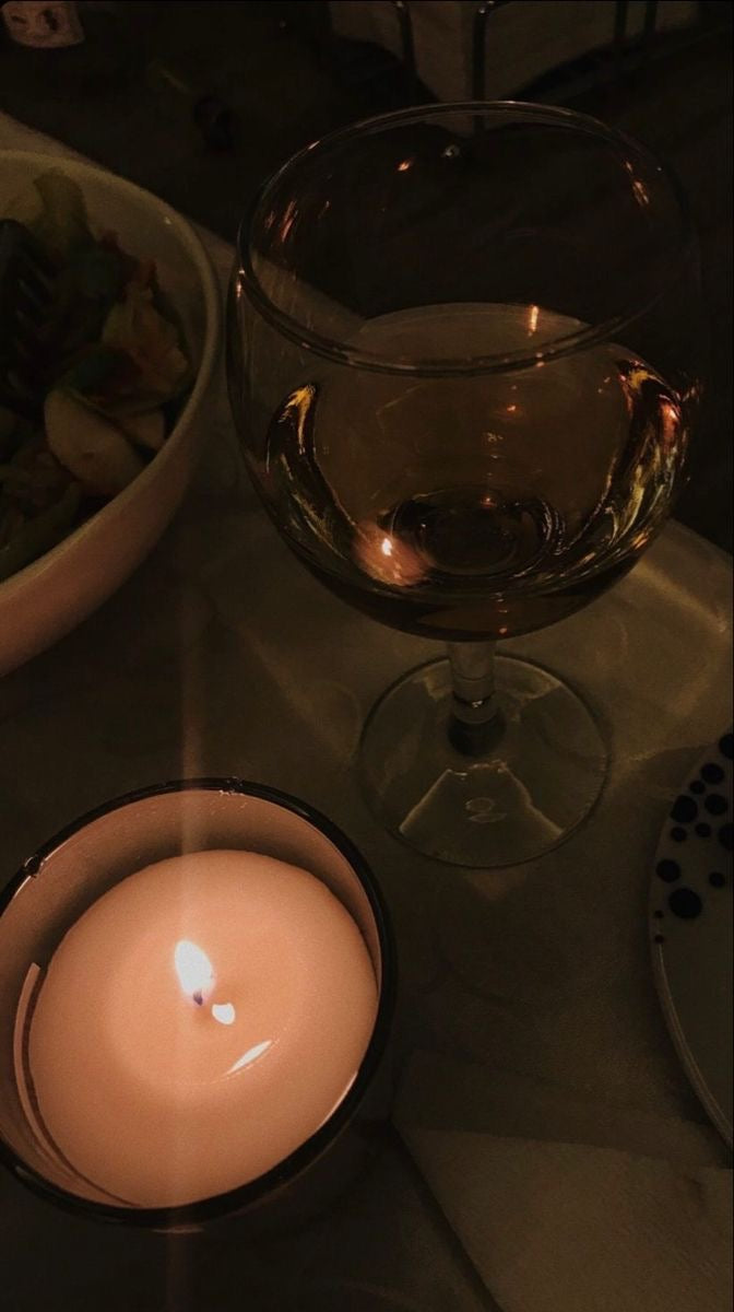 Self love Slowly Candle Making Experience