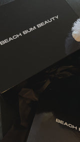 LUXURY GIFT BOX
