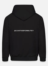 Tshirt / Hoodie