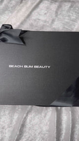 body gift set