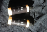 Moisturizing Body Wash