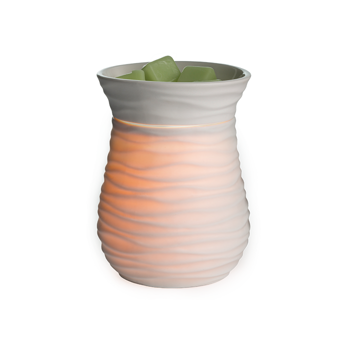 Wax Warmer