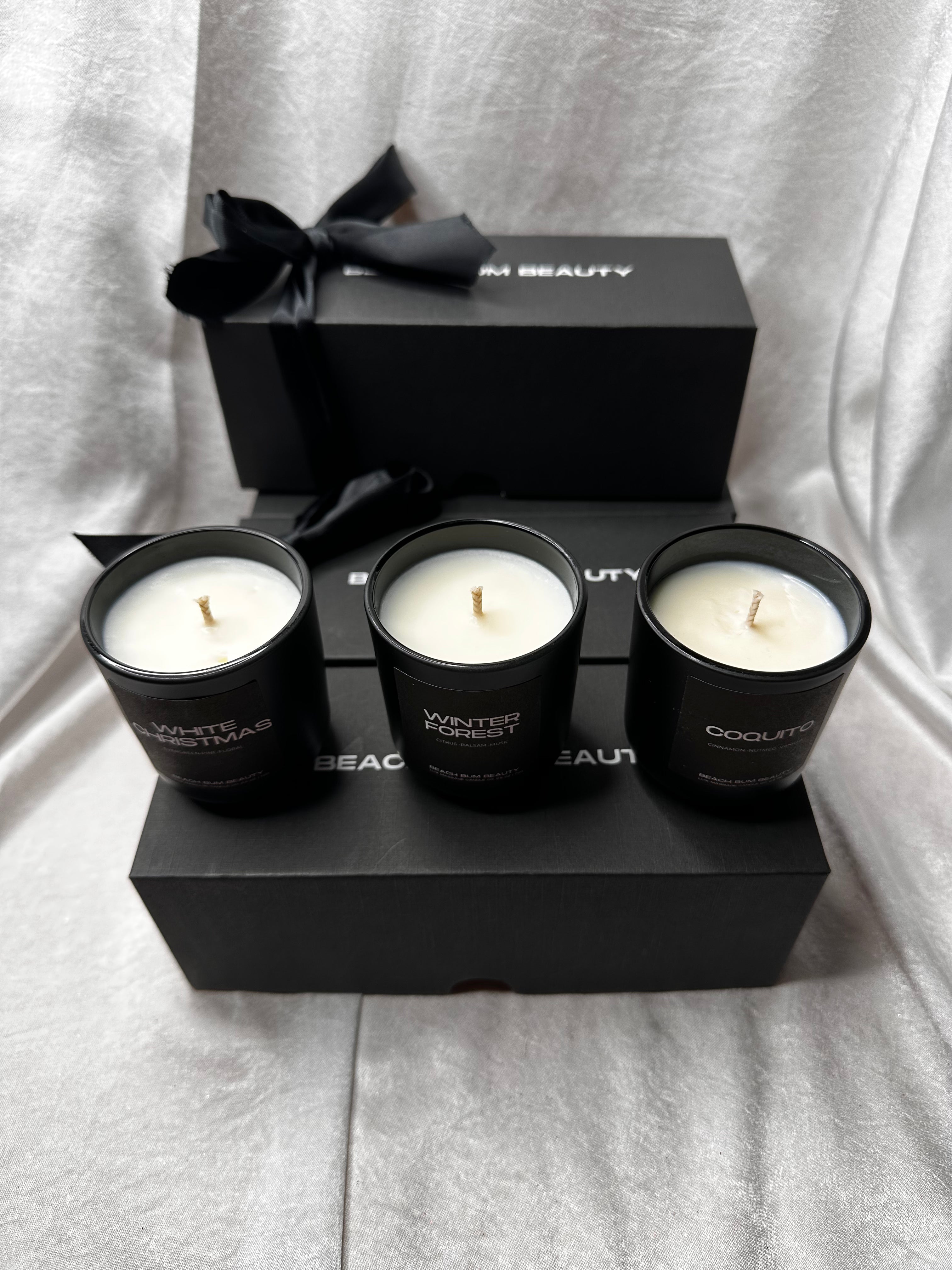 The homebody Collection  - MINIS