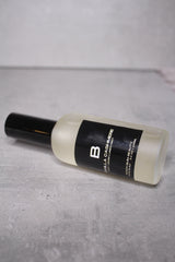 room, body, facial, + linen mist