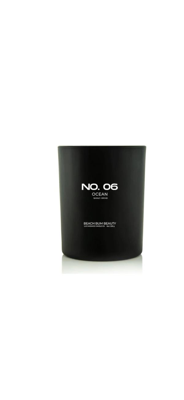 no. 6 [ocean]